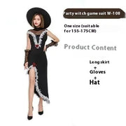 Halloween costume costumes 1111
