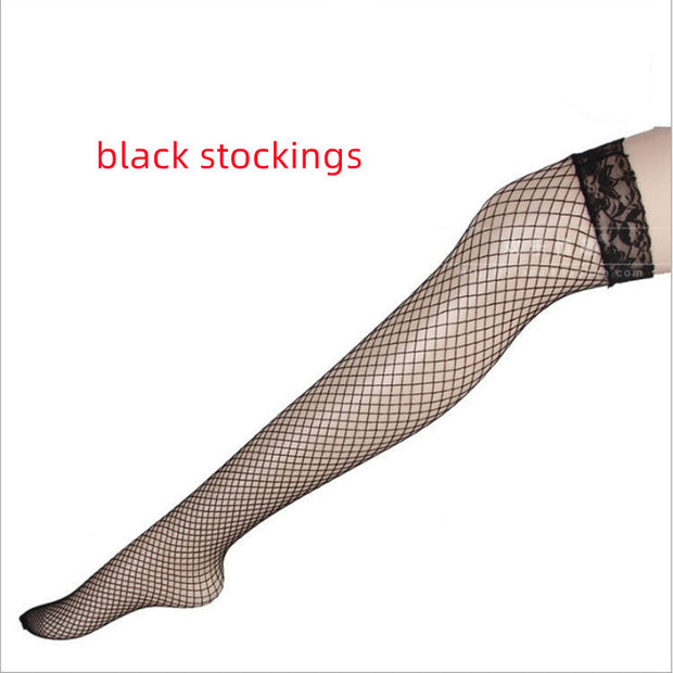 Ladies Fashion Personality Cute Student Suit