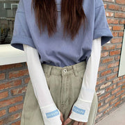 Women's Ice Sleeves