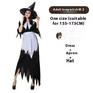Halloween costume costumes 1111